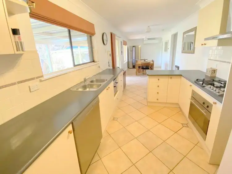 589 Cadia Road, Orange NSW 2800