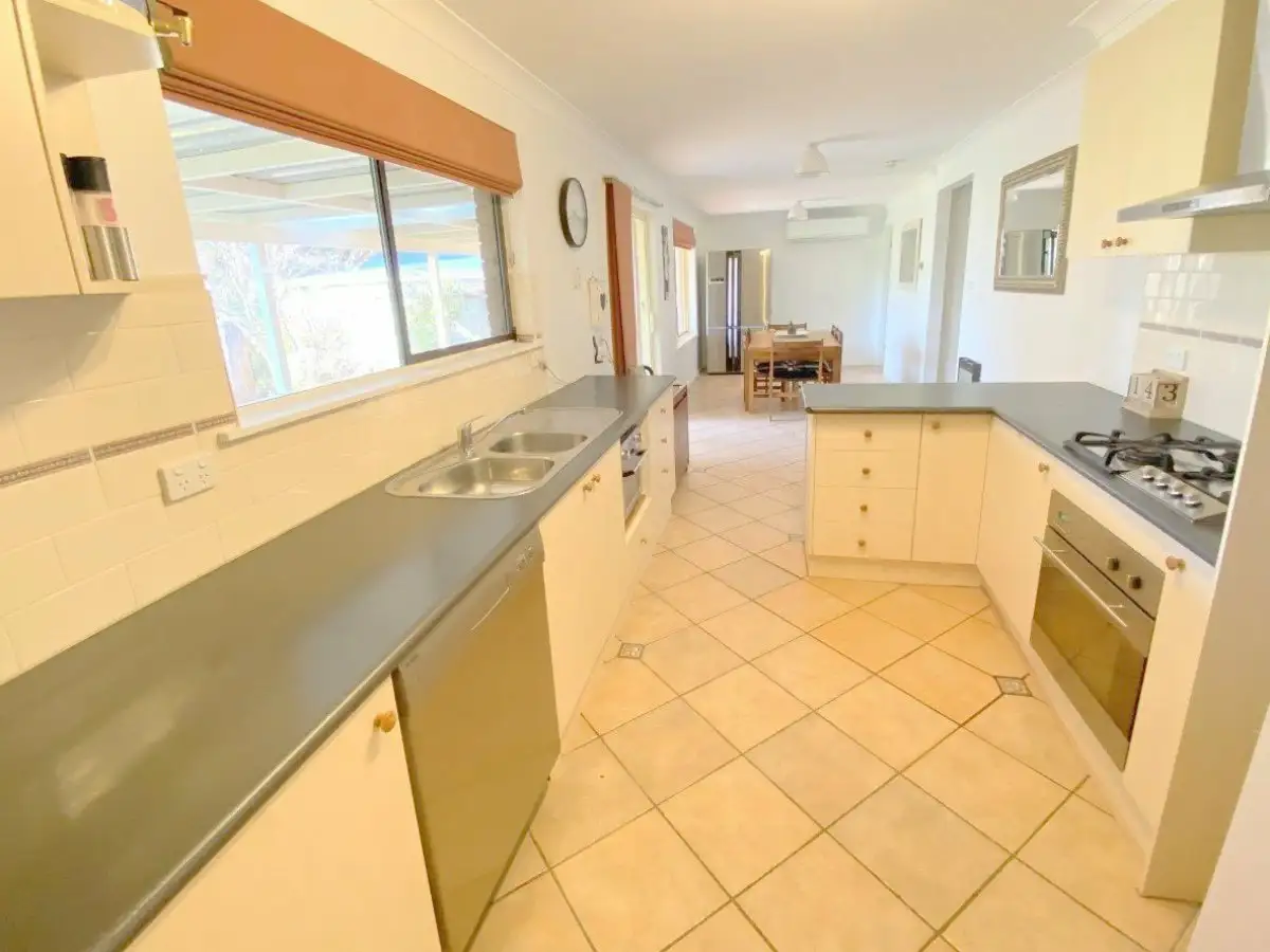 Main view of Homely house listing, 589 Cadia Road, Orange NSW 2800