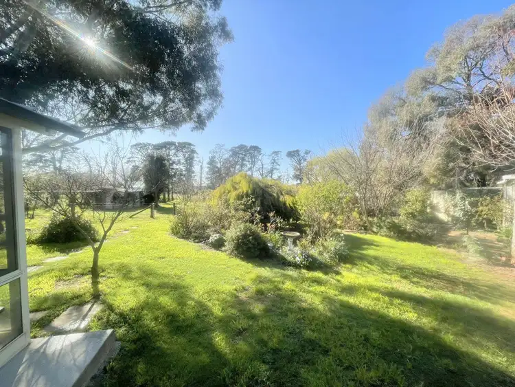 Second view of Homely house listing, 589 Cadia Road, Orange NSW 2800