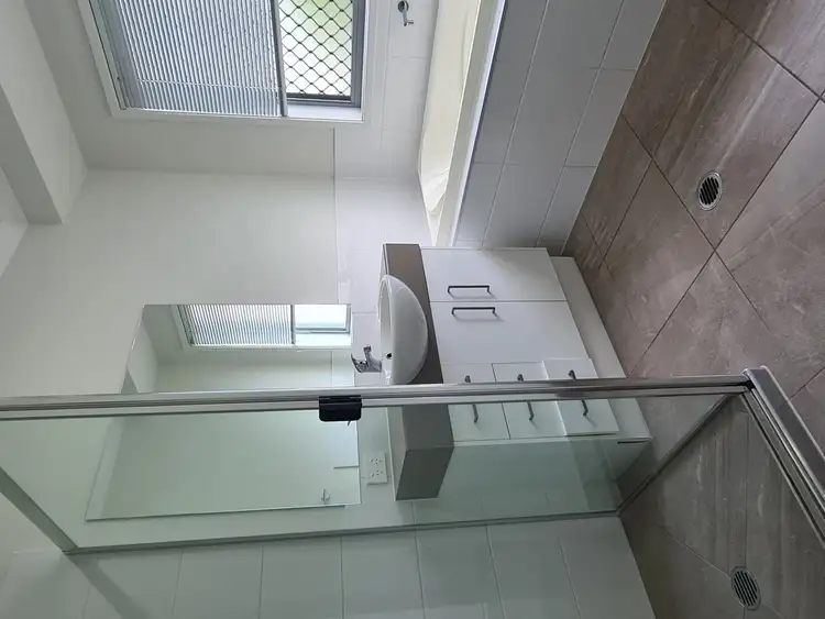 Fifth view of Homely house listing, 1 Clover Crescent, Boyne Island QLD 4680