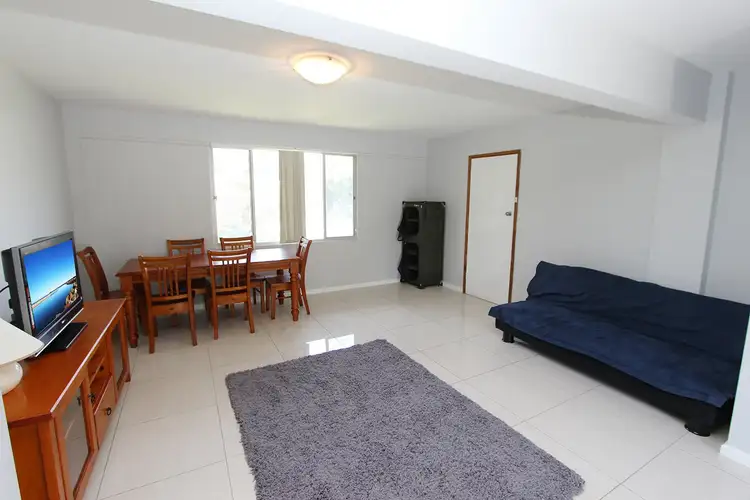 Sixth view of Homely house listing, 18 Elizabeth Street, Harrington NSW 2427