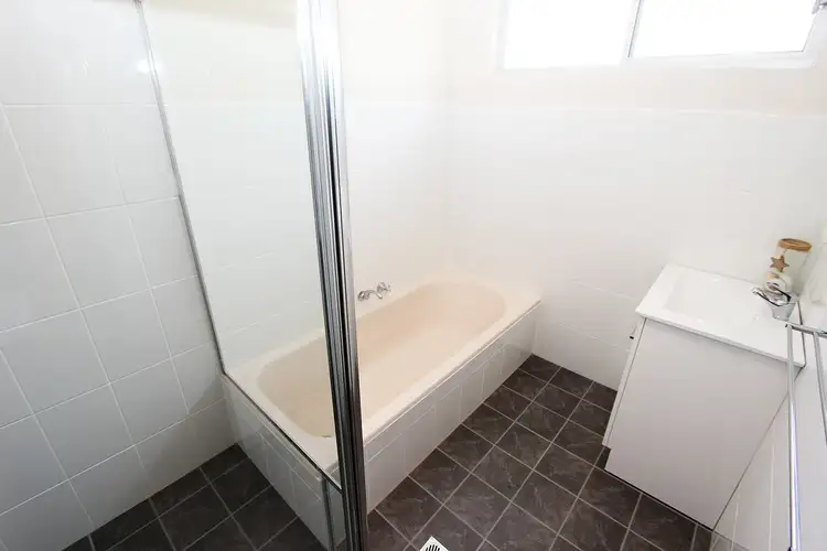 Seventh view of Homely house listing, 18 Elizabeth Street, Harrington NSW 2427