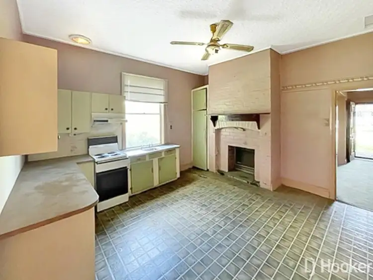 Seventh view of Homely house listing, 76 Lower Hill Street, Muswellbrook NSW 2333