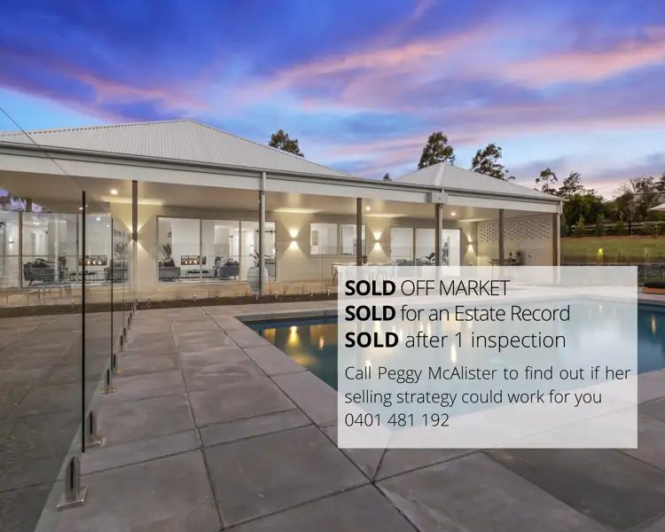 2 Stony Creek lane, Mossy Point NSW 2537