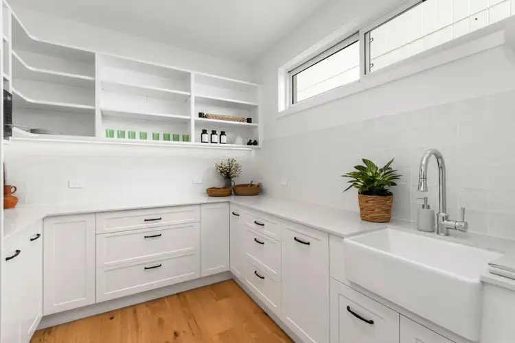 Fifth view of Homely house listing, 2 Stony Creek lane, Mossy Point NSW 2537