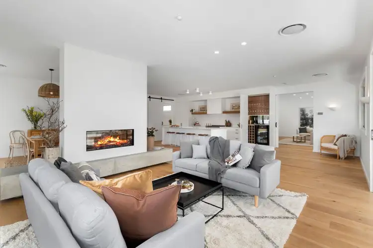 Sixth view of Homely house listing, 2 Stony Creek lane, Mossy Point NSW 2537