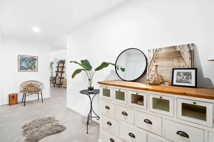 Fourth view of Homely apartment listing, 3302/397 Christine Avenue, Varsity Lakes QLD 4227