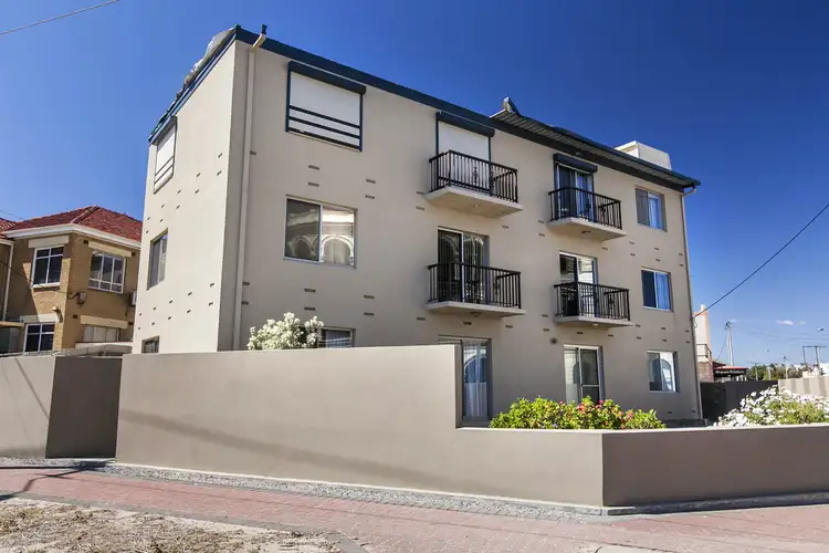 Third view of Homely unit listing, 2/1 Jetty Road, Largs Bay SA 5016