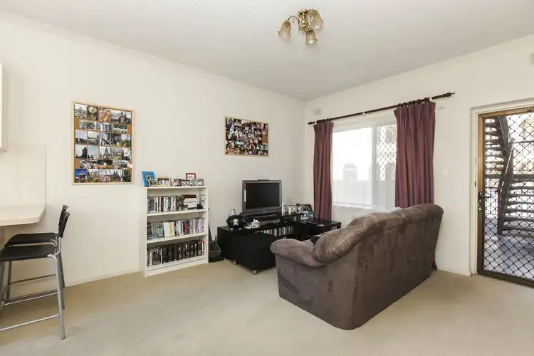 Fourth view of Homely unit listing, 2/1 Jetty Road, Largs Bay SA 5016