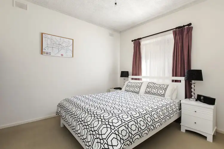 Fifth view of Homely unit listing, 2/1 Jetty Road, Largs Bay SA 5016