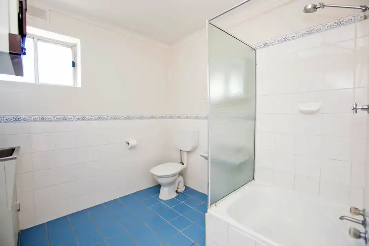 Sixth view of Homely unit listing, 2/1 Jetty Road, Largs Bay SA 5016