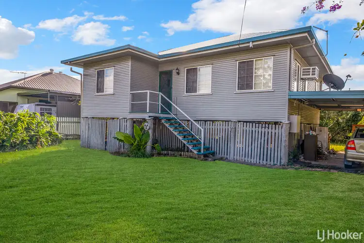 139 Richardson Road, Kawana QLD 4701