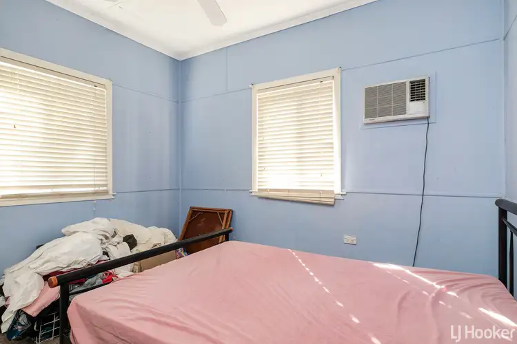 Fifth view of Homely house listing, 139 Richardson Road, Kawana QLD 4701