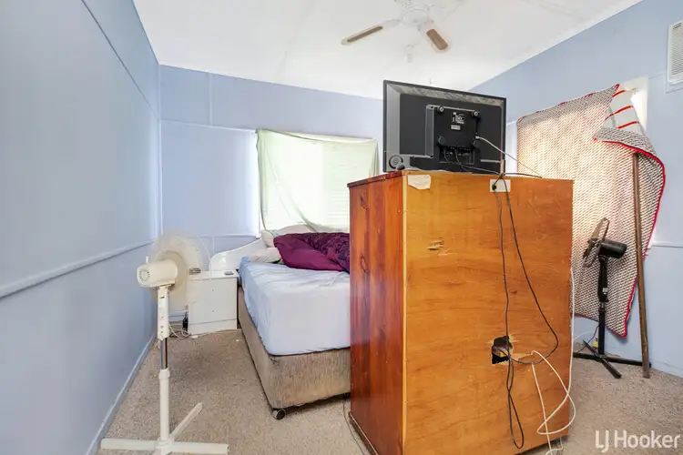 Sixth view of Homely house listing, 139 Richardson Road, Kawana QLD 4701