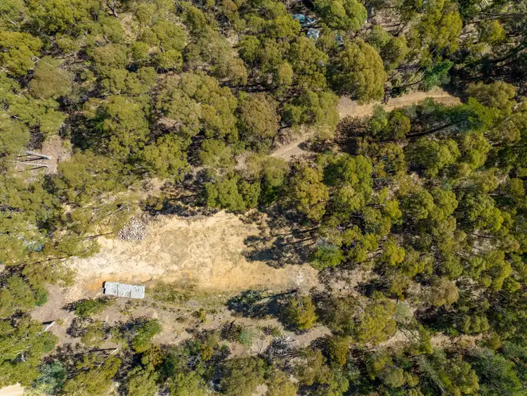 Sixth view of Homely land listing, 88 Main Street, St Marys TAS 7215