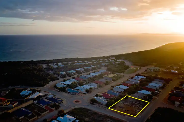 Sixth view of Homely land listing, 59 France Street, Hopetoun WA 6348