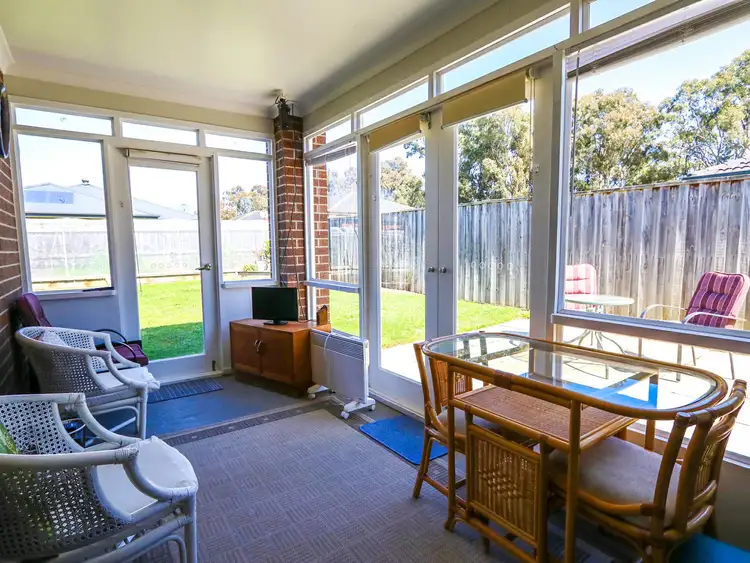 Sixth view of Homely house listing, 5 Alice Court, Paynesville VIC 3880