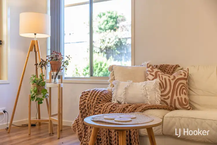 Fourth view of Homely house listing, 78 Hollows Circuit, Macgregor ACT 2615