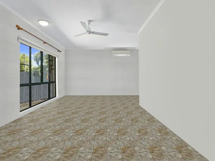 Third view of Homely house listing, 36 Wattle Street, Yorkeys Knob QLD 4878