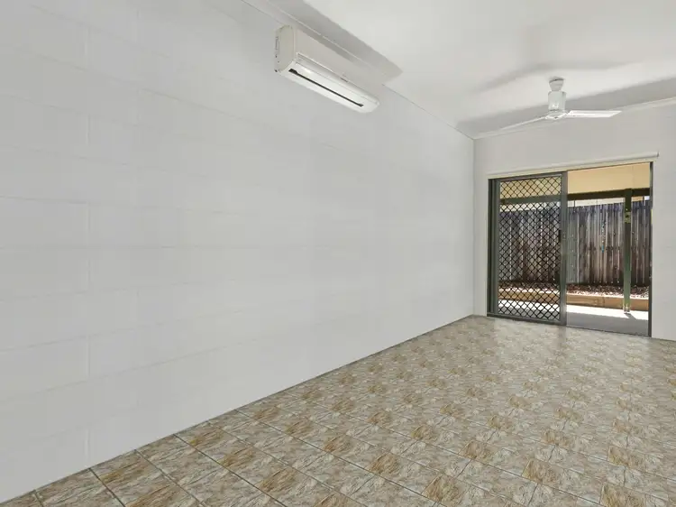 Fifth view of Homely house listing, 36 Wattle Street, Yorkeys Knob QLD 4878