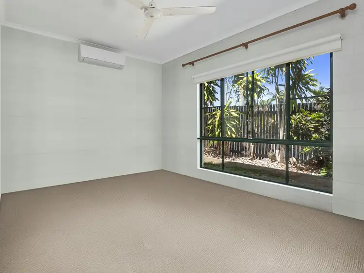 Sixth view of Homely house listing, 36 Wattle Street, Yorkeys Knob QLD 4878