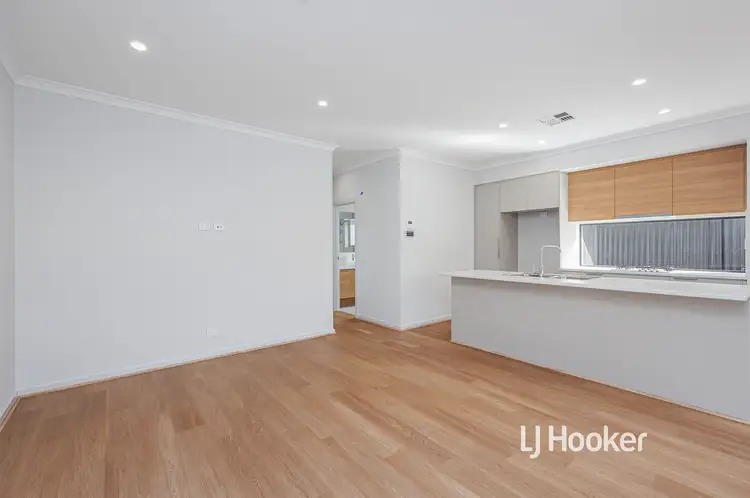 Fourth view of Homely house listing, 38a Langham Place, Port Adelaide SA 5015