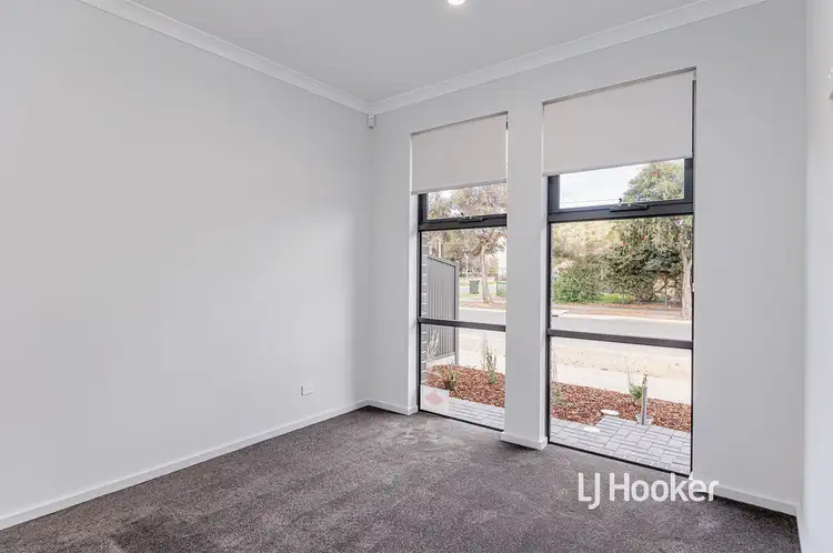 Fifth view of Homely house listing, 38a Langham Place, Port Adelaide SA 5015