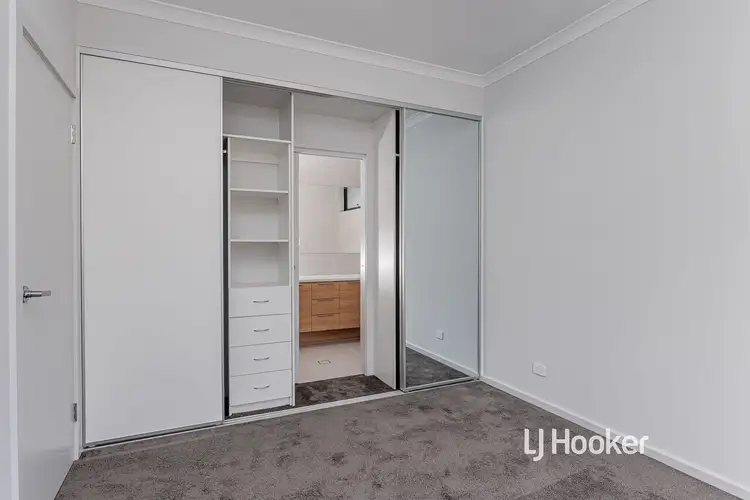 Sixth view of Homely house listing, 38a Langham Place, Port Adelaide SA 5015