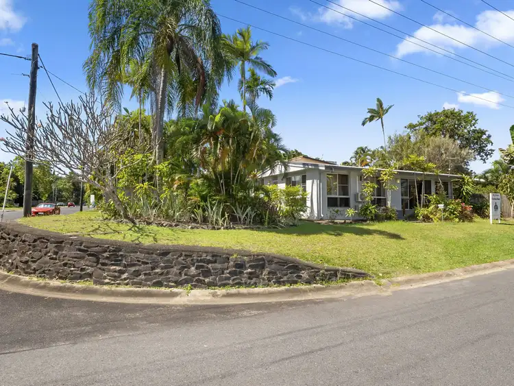 Third view of Homely house listing, 38 Wattle Street, Yorkeys Knob QLD 4878