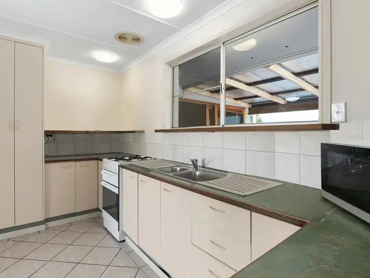 Fifth view of Homely house listing, 38 Wattle Street, Yorkeys Knob QLD 4878