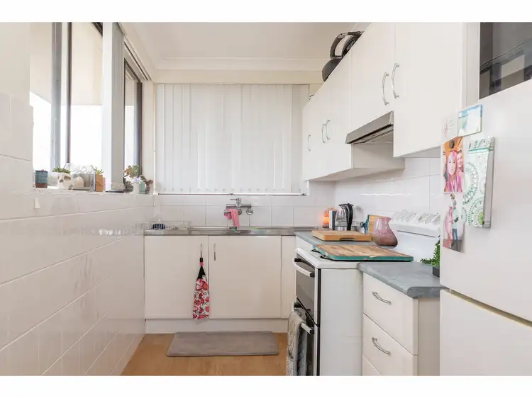 Third view of Homely unit listing, 47/3-7 Peel Street, Tuncurry NSW 2428