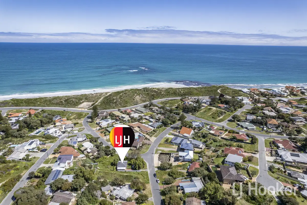 Main view of Homely house listing, 15 Chrisp Place, Yanchep WA 6035