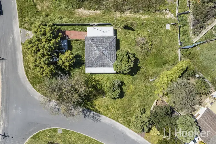 Third view of Homely house listing, 15 Chrisp Place, Yanchep WA 6035