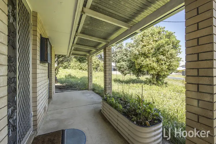 Fourth view of Homely house listing, 15 Chrisp Place, Yanchep WA 6035