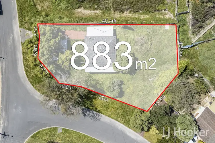 Sixth view of Homely house listing, 15 Chrisp Place, Yanchep WA 6035