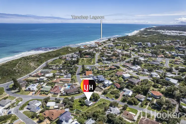Seventh view of Homely house listing, 15 Chrisp Place, Yanchep WA 6035