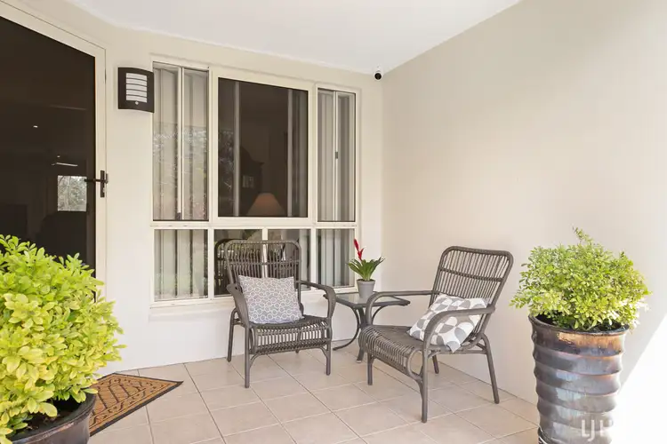 Fourth view of Homely house listing, 67 Rosewood Drive, Norman Gardens QLD 4701