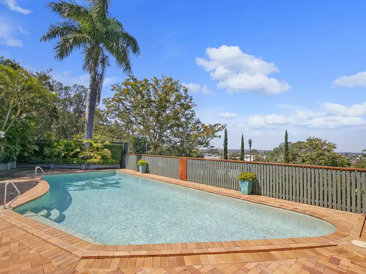 Main view of Homely house listing, 470 Tarragindi Road, Moorooka QLD 4105