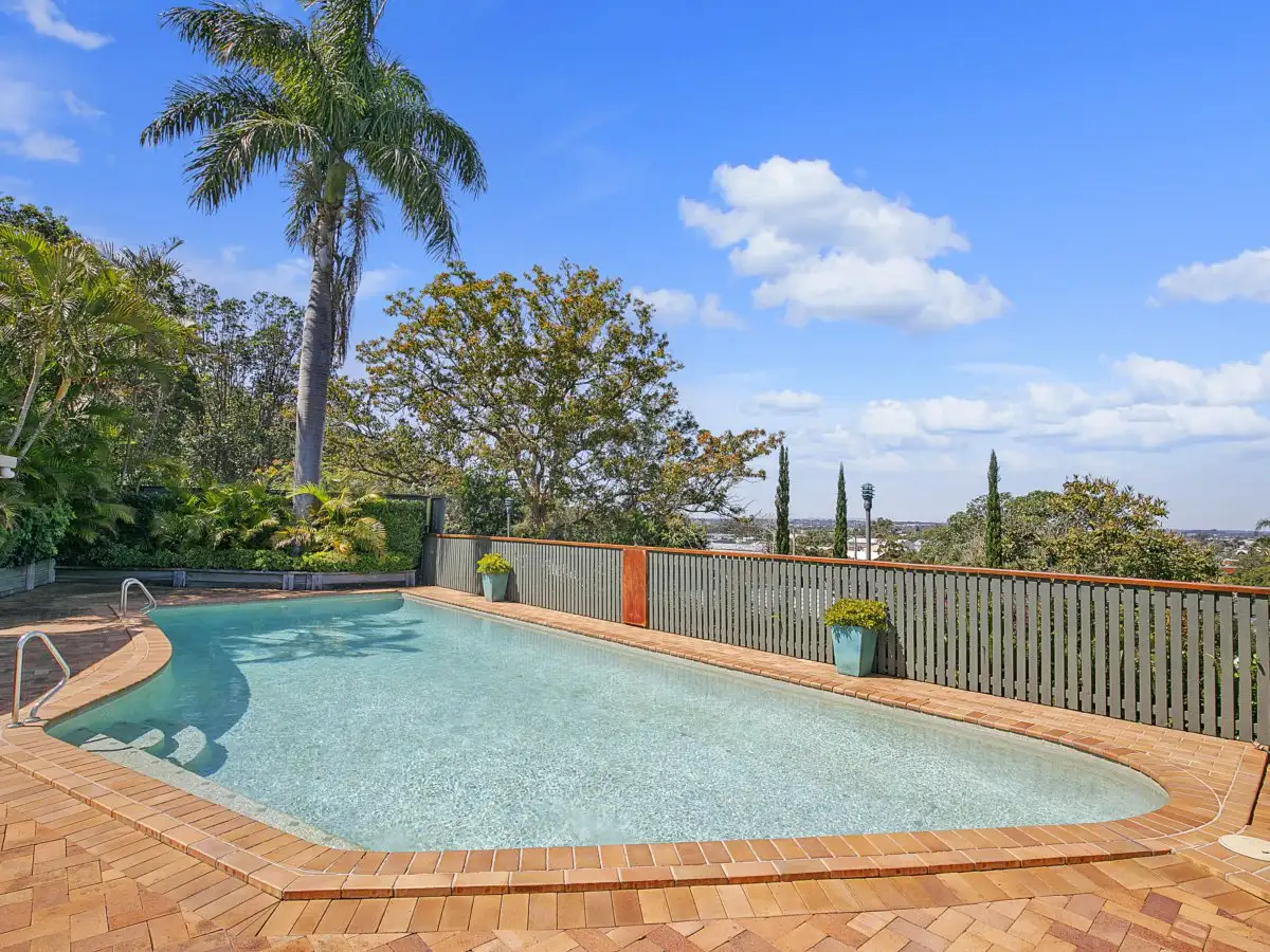 Main view of Homely house listing, 470 Tarragindi Road, Moorooka QLD 4105