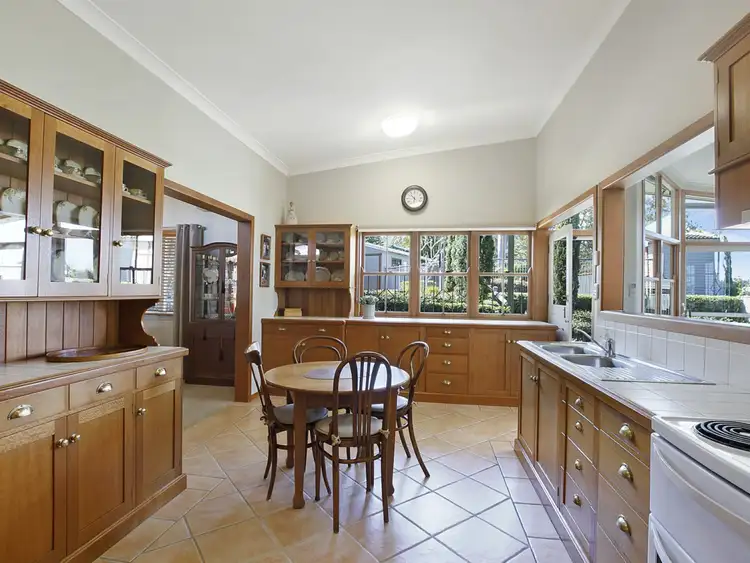 Third view of Homely house listing, 470 Tarragindi Road, Moorooka QLD 4105