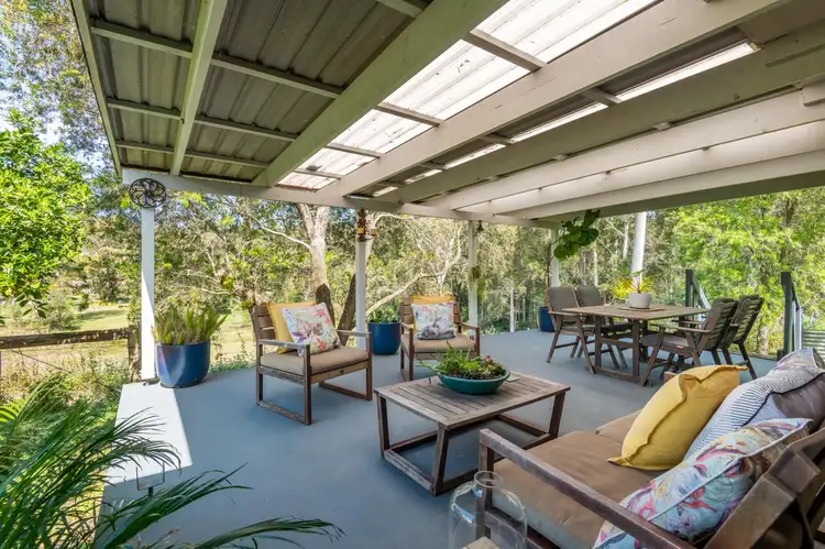 2-4 Ridgewood Drive,