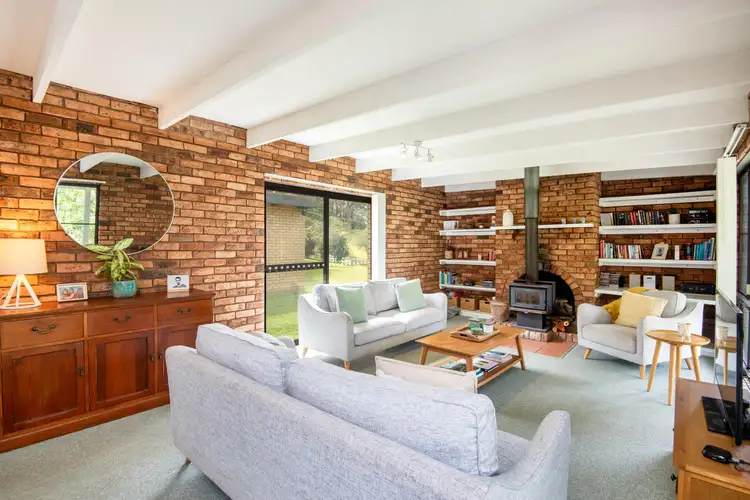 Seventh view of Homely house listing, 2-4 Ridgewood Drive,, Raleigh NSW 2454