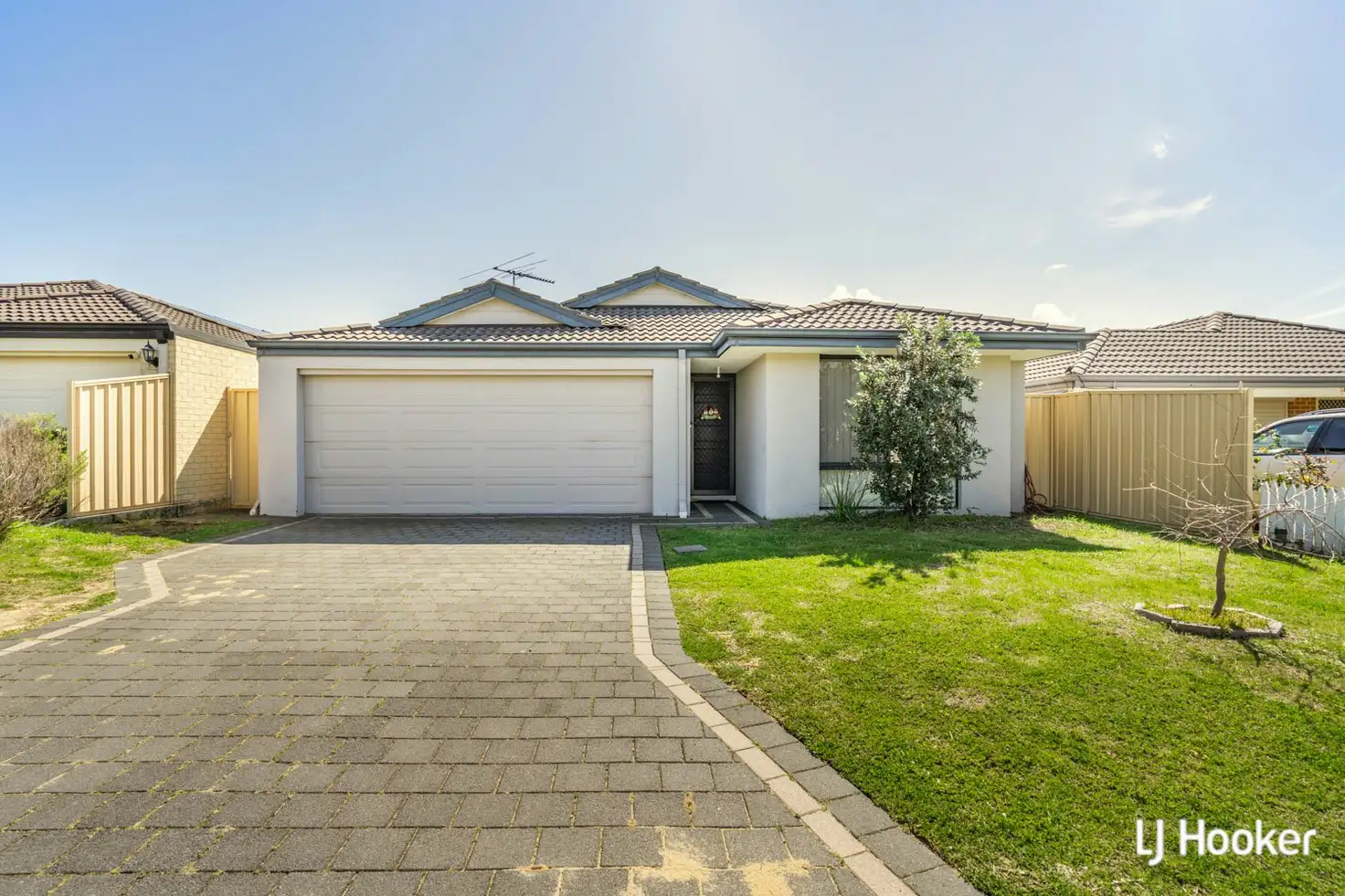 Main view of Homely house listing, 24 Datchet Turn, Bertram WA 6167