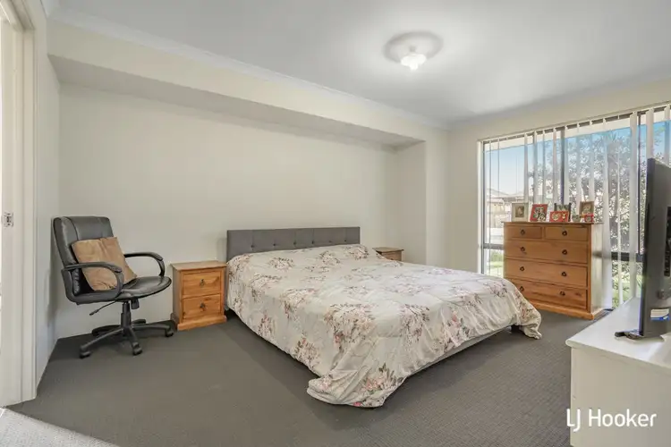 Second view of Homely house listing, 24 Datchet Turn, Bertram WA 6167