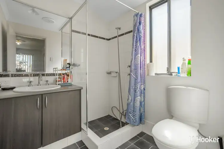 Third view of Homely house listing, 24 Datchet Turn, Bertram WA 6167
