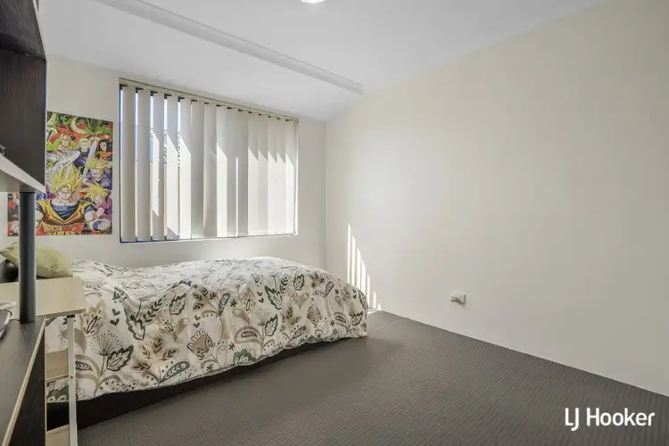 Fourth view of Homely house listing, 24 Datchet Turn, Bertram WA 6167