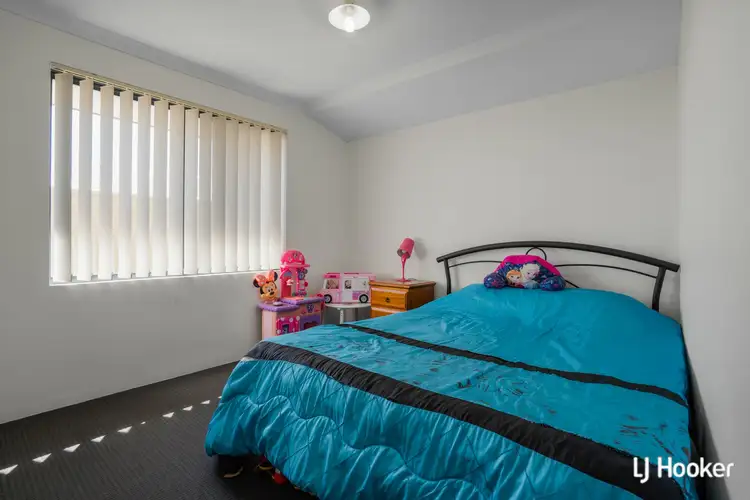 Fifth view of Homely house listing, 24 Datchet Turn, Bertram WA 6167