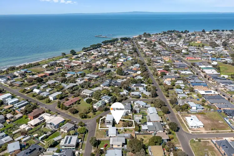 Third view of Homely house listing, 14 Sylvester Avenue, St Leonards VIC 3223