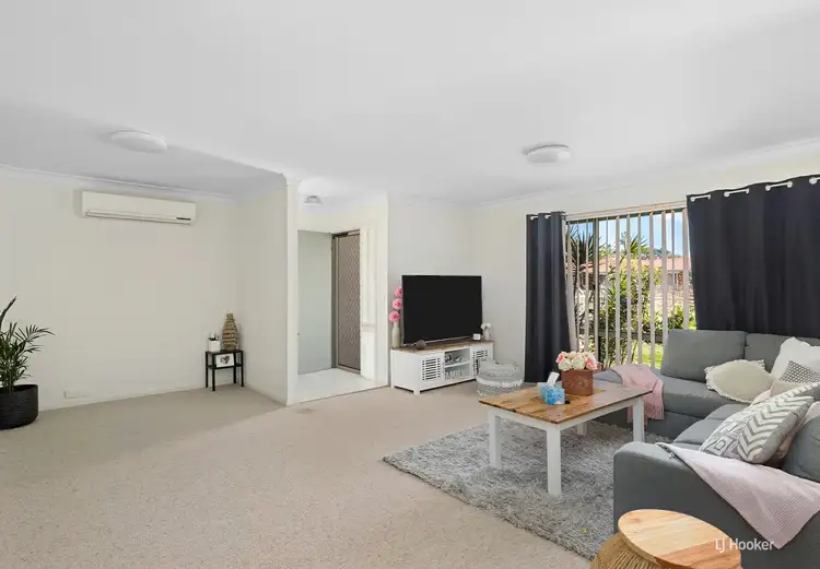 Second view of Homely house listing, 176 Port Stephens Drive, Salamander Bay NSW 2317