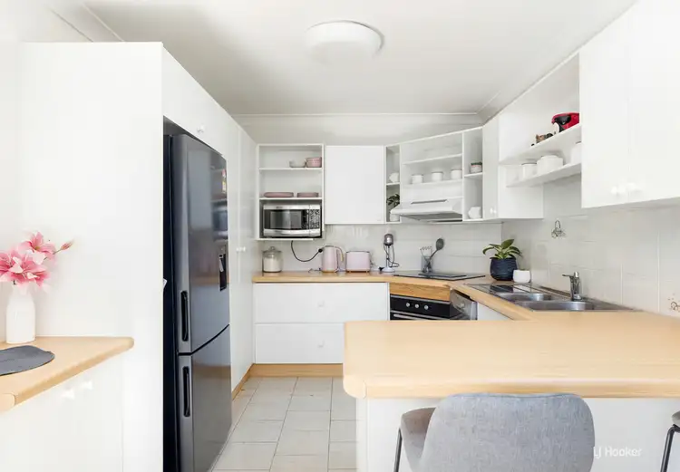 Third view of Homely house listing, 176 Port Stephens Drive, Salamander Bay NSW 2317